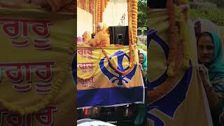 satnam Waheguru  dhan guru nanak  Waheguru ji  simran  shabad gurbani guruji gurunaam [upl. by Jo-Anne]