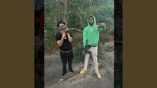 Bleed Out feat Hundo3800 [upl. by Keelby]