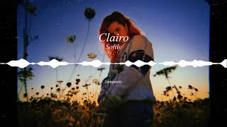 Clairo  Softly 8D Audio [upl. by Ertnom]