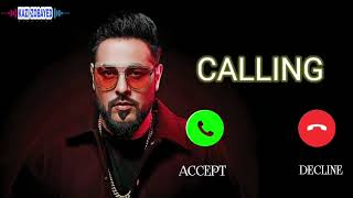 Kamaal hai new song ringtone  trending ringtone  Tiktok famous song  2024 best phone ringtone [upl. by Yoshiko]