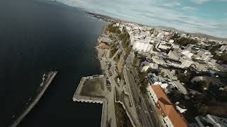 FPV  Bariloche  Argentina [upl. by Oznole]