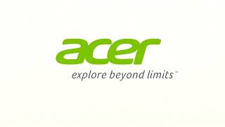 ACER logo [upl. by Shulem187]