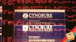 CYNOSUREmp3 [upl. by Udella458]