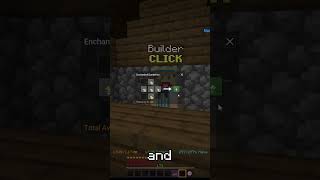 DO THIS RIGHT NOW In Hypixel Skyblock [upl. by Marchelle]