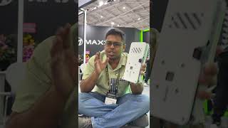 সাবস্ক্রাইব করলেই জিপিউ computex2024 maxsun rtx4060 [upl. by Mitchel]