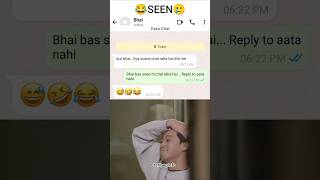 😅😂🤣btscomedy btsbtsworldfunniest comedyseries memesbtsmemes funny btsmems btsmeme [upl. by Bertrando]