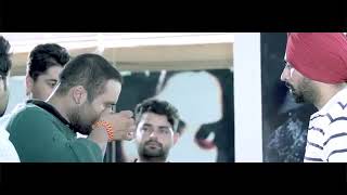 Classroom  Kulbir Jhinjer  Full Song  Sad Song  Punjabi Latest Video Song  Old Punjabi Sad Song [upl. by Aenahs405]