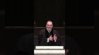 Why Should You Do Good from Dr Ligon Duncan bible grace faith sermon god jesus mercy [upl. by Lorilyn]