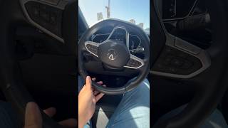 VW TCROSS 10 TSI COMFORTLINE 2023 Tem painel digital mas a multimídia é a mais básica 😱😳🥲 [upl. by Prince]