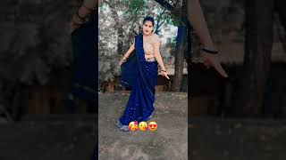 Narna niche hone dunga Laga De Dar Maiya Gori🥰😘😍love song YouTube short video Sana Yaduvanshi [upl. by Samot]