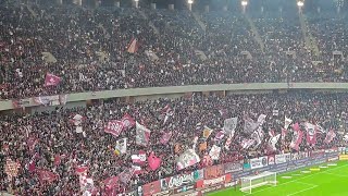 4k Peluza NORD Rapid face show in derby ul cu FCSB ☠️ FCSB  FCRapid1923 ultras fcsb rapid [upl. by Emlen]