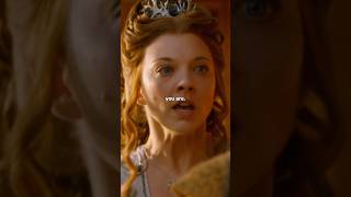 Joffreys death ☠️  Game of thrones gameofthrones cerseilannister viralshort [upl. by Narol]