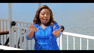 UMENIPENDELEA by PHYLLIS MBUTHIA ft FRANK MTAKATIFU [upl. by Annaeg]