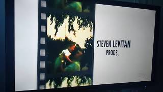 Picador ProductionsSteven Levitan Prods20th Century Fox Television 2016 [upl. by Ofilia168]