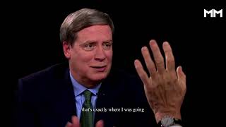 Stanley Druckenmiller on Making 1 Billion in 1 day with Soros [upl. by Norag]