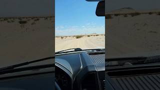 Ocotillo Wells Offroad [upl. by Draper]