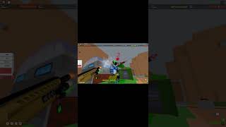 am i comp dahood dahoodlock robloxdahood celex silent dahoodscript roblox short shortyt [upl. by Fanechka307]