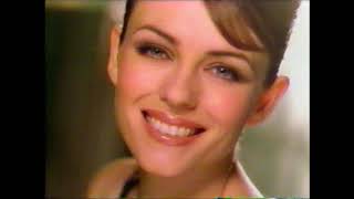 February 1213 1998 NBC Commercials WKYC Cleveland [upl. by Johiah]