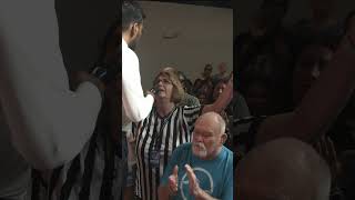 Festival of Miracles  Fort Pierce FL  Miracle Highlight [upl. by Wichman]