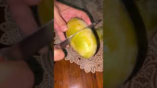 MANGGA RENTENG 😍 [upl. by Benoite]