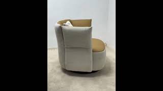 homedecor how to find good design leisure chair sofa for living roomlivingroomdecor [upl. by Anbul568]