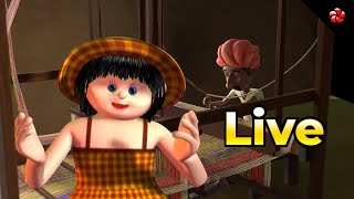 🔴 LIVE STREAM 🎙️ Manjadi Songs A Musical Journey Through Childhood [upl. by Iaka]