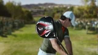 The Nike VRS Covert Driver [upl. by Giesser689]