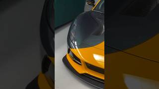 Lotus Emira GT4 🧌 shorts viralvideo lotus lotusemira gt4 london racecar racing [upl. by Vaish]