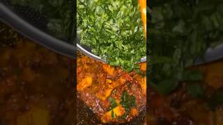 EASY NIGERIAN SPINACH SOUP EFO RIRO in less than 15 minutes [upl. by Selway]