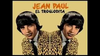 Jean Paul El Troglodita  Fuera de atracción [upl. by Grosz]