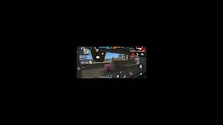 Free Fire Live Stream Rank Push Live Stream freefire shorts shortsfeed livestream [upl. by Dorfman]