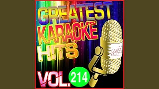 Meisje Zo Lelijk Als De Nacht Karaoke Version Originally Performed By DJ Madman [upl. by Langley158]