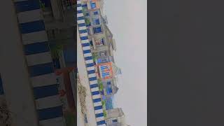 lodha upper thane bhiwandi anjur [upl. by Shantha]