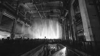 ◾ Dark Underground Techno Live Mix DJ Set 2020 Berlin Berghain Mixed by JARYMANE  Mix 1 [upl. by Lieberman]