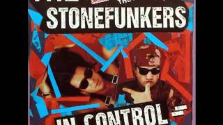 In Control Full Length Control Mixmp4 [upl. by Ramsa]