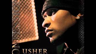 Usher  Superstar interlude [upl. by Nosnej]