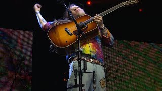 Billy Strings Baltimore Recap  Fall 2023 [upl. by Darsie308]