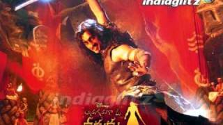 MAGADHEERUDU TELUGU FULL MOVIE  CHIRANJEEVI  JAYASUDHA  V9 VIDEOS [upl. by Nathanael]