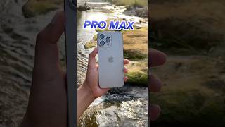 iPhone 16 Pro Max Low Light Test UNBELIEVABLE Results 😱📱 [upl. by Artemas338]