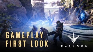 Crysis  Multiplayer Gameplay 1 [upl. by Bower782]