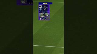 Free 🥲 pes2025 efootballmobile2025 efootballmobile efootball2025 im7pes [upl. by Chrotoem]