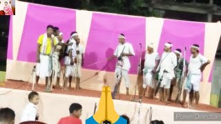 NANGELI GEET OF ASSAM ASSAMESE TRADITIONAL SONGNEW SONG ASSAMESE GEET 2021 [upl. by Ginnie]