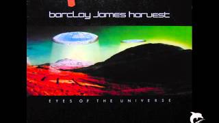 Barclay James HarvestAlright Down Get Boogie Mu Ala Rusic [upl. by Nannette383]