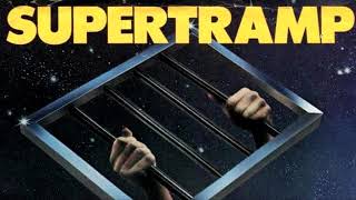 Supertramp  Crime of the Century BBC Session 1974 [upl. by Allanson]