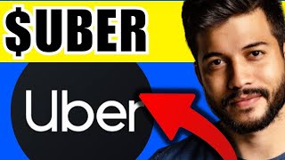 UBER Stock Uber Technologies stock UBER STOCK PREDICTIONS UBER STOCK Analysis UBER stock news [upl. by Eiten]