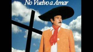 antonio aguilar  la mal sentada [upl. by Beniamino]