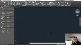 How to Recover a Corrupt AutoCAD Drawing [upl. by Jory]