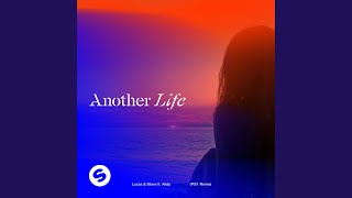 Another Life feat Alida PS1 Remix [upl. by Burtis]