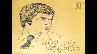 MAURO CAPUTO  TASPETTO [upl. by Arayt692]