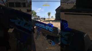 wHAT IS GOING ON HERE warzone dmzgameplay callofduty dmz firstpersonshooter dmzclip [upl. by Aihseket]